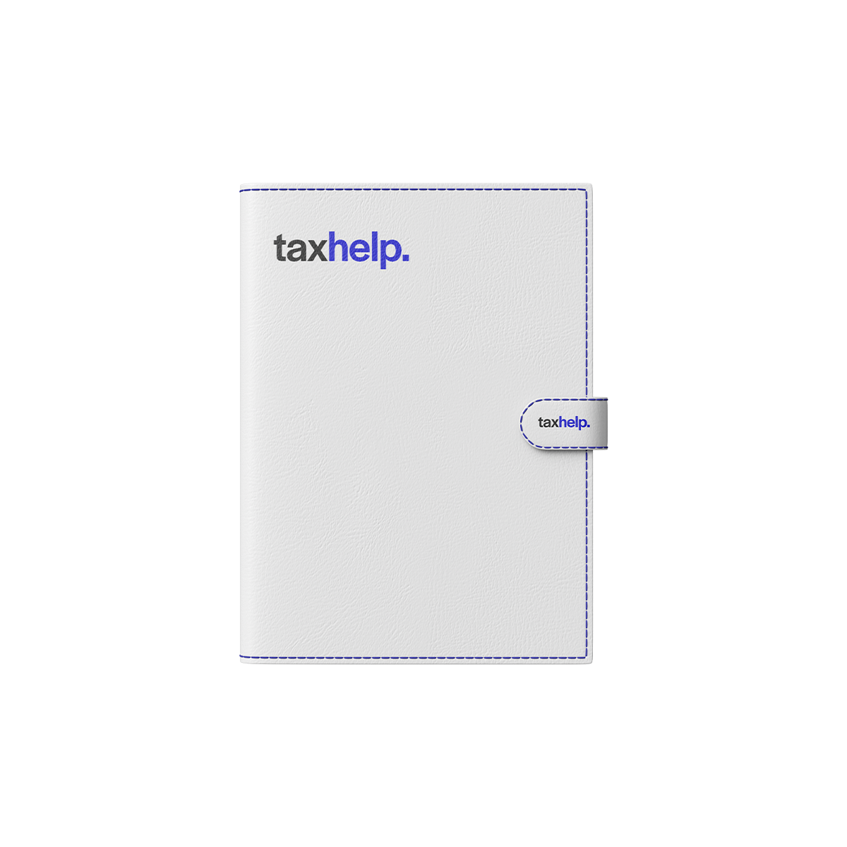 Company Note Pad Making Branding Notepad – Tax Help